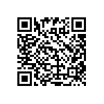 CINT1150A5606K01 QRCode