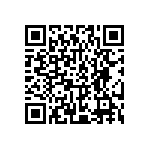 CINT1175A1206K01 QRCode