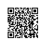 CINT1200A1575K01 QRCode