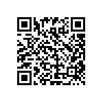 CINT1200A1875K01 QRCode