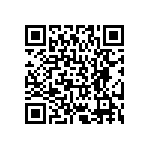 CINT1200A4875K01 QRCode