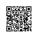 CINT1275A5614K01 QRCode