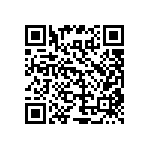 CINT3110A1908K01 QRCode