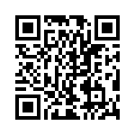 CIR00-24-28P QRCode