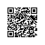 CIR008F-32-22P-F80-VO QRCode