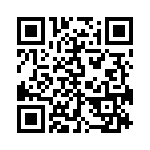 CIR00A-14S-2S QRCode