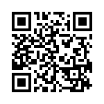 CIR00A-16S-5P QRCode