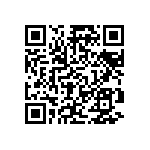 CIR00A-18-22S-F80 QRCode