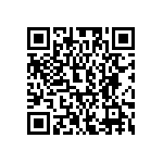 CIR00A-20-15S-F80-T12-12 QRCode