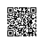 CIR00A-20-3S-F80-T108-VO QRCode