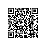 CIR00A-24-22P-F80 QRCode