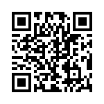 CIR00A-28-21P QRCode