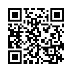 CIR00A-28-21S QRCode