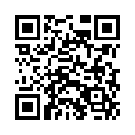 CIR00A-28-51S QRCode