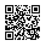 CIR00A-36-5S QRCode