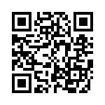 CIR00A-40-10P QRCode