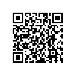 CIR00A-40A-8SW-F80 QRCode