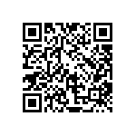 CIR00AF-20-27S-F80-T12-12 QRCode