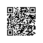 CIR00AF-20-3S-F80 QRCode