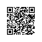 CIR00AF-22-14S-F80-VO QRCode