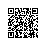 CIR00AF-22-19P-F80 QRCode