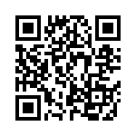 CIR00AF-24-10S QRCode