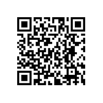 CIR00AF-24-28S-F80 QRCode