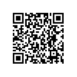 CIR00AF-24-5P-F80 QRCode