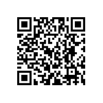 CIR00AF-28-16S-F80-VO QRCode