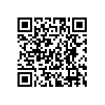 CIR00AF-28-21P-F80 QRCode