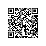 CIR00AF-28-72PW-F80-T12 QRCode