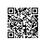 CIR00AF-32A-48S-F80-VO QRCode