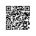 CIR00AF-36-10P-F80-T12-13 QRCode