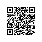 CIR00AF-40A-38P-F80-22 QRCode