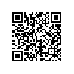 CIR00AF-40A-56S-T89-F80-VO QRCode