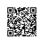 CIR00AF14S-2SF80T108VO QRCode