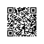 CIR00AF14S-7SF80T108VO QRCode