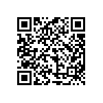 CIR00AF22-14PF80T39 QRCode