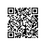 CIR00CF-10SL-3P-F80-T12-15 QRCode