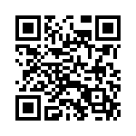 CIR00CF-20-15S QRCode