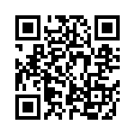 CIR00CF-32A-8S QRCode