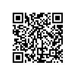 CIR00CFZ-10SL-3S-F80-T12-115 QRCode