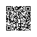 CIR00CFZ-10SL-3SQ-F80-T12-13 QRCode