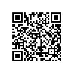 CIR00CFZ-22-14SW QRCode