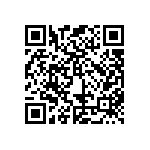 CIR00CFZ-24A-28S-F80 QRCode