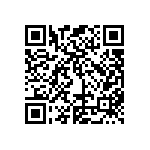 CIR00CFZ-36A-48P-F80 QRCode