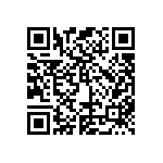 CIR00CFZ-36A-48S-F80 QRCode