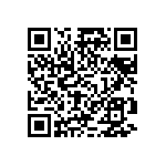 CIR00F-16S-1P-F80 QRCode