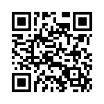 CIR00F-22-22SX QRCode