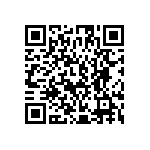 CIR00F-28-21P-F80-VO QRCode